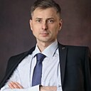 Знакомства: Евгений, 48 лет, Мурманск