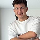 Знакомства: Дима, 24 года, Житковичи
