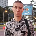 Знакомства: Алексей, 35 лет, Новозыбков