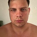 Знакомства: Андрей, 28 лет, Ижевск
