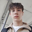 Знакомства: Дима, 19 лет, Иркутск