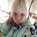 Знакомства: Любимая, 31 год, Киров