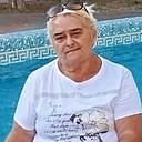 Знакомства: Тамара, 70 лет, Набережные Челны