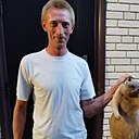 Знакомства: Александр, 39 лет, Суровикино