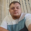 Знакомства: Александр, 36 лет, Курск