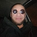 Знакомства: Владимир, 46 лет, Томск