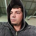 Знакомства: Никита, 30 лет, Волгоград