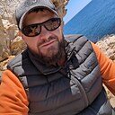 Знакомства: Серега, 40 лет, Старобельск