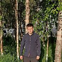 Знакомства: Андрей, 34 года, Воркута