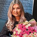 Знакомства: Екатерина, 34 года, Кокшетау