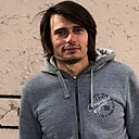 Знакомства: Алексей, 30 лет, Иркутск