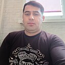 Знакомства: Абдуло, 35 лет, Сергиев Посад