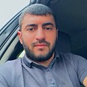 Знакомства: Алишан, 34 года, Алматы