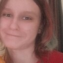 Знакомства: Яна, 20 лет, Нижневартовск