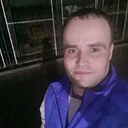 Знакомства: Станислав, 33 года, Торжок
