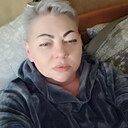 Знакомства: Natali, 45 лет, Кривой Рог
