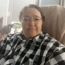 Знакомства: Наталья, 44 года, Екатеринбург