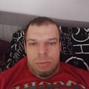 Знакомства: Саша, 25 лет, Люберцы