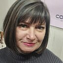 Знакомства: Ксюша, 50 лет, Луганск