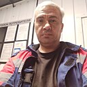 Знакомства: Александр, 44 года, Уфа