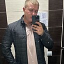 Знакомства: Дима, 28 лет, Новороссийск