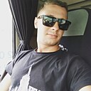 Знакомства: Janik, 38 лет, Белосток