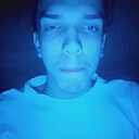 Знакомства: Даниил, 18 лет, Вышний Волочек