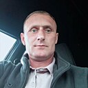 Знакомства: Дима, 38 лет, Кокшетау