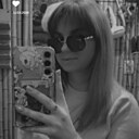 Знакомства: Simka, 29 лет, Керчь
