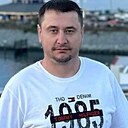 Знакомства: Улыбнись, 39 лет, Мариуполь