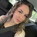 Знакомства: Vel, 34 года, Актюбинск