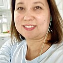 Знакомства: Светлана, 46 лет, Хабаровск