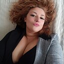 Знакомства: Сабрина, 43 года, Москва