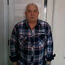 Знакомства: Александр, 50 лет, Сатка