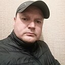 Знакомства: Алексей, 46 лет, Липецк