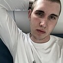 Знакомства: Евгений, 20 лет, Тулун