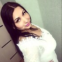 Знакомства: Мария, 47 лет, Новосибирск