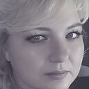 Знакомства: Татьяна, 52 года, Алматы