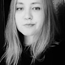 Знакомства: Катерина, 30 лет, Челябинск
