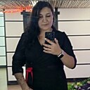 Знакомства: Анастасия, 32 года, Усть-Илимск