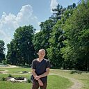 Знакомства: Андрей, 35 лет, Локоть