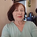 Знакомства: Зоя, 69 лет, Минск
