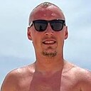 Знакомства: Александр, 31 год, Уфа