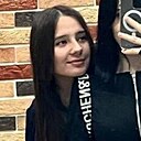 Знакомства: Ви, 19 лет, Ташкент