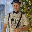 Знакомства: Ник, 40 лет, Самара