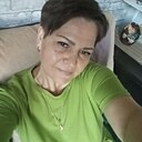 Знакомства: Оксана, 51 год, Оренбург