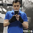Знакомства: Дмитрий, 36 лет, Тула
