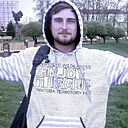 Знакомства: Дмитрий, 30 лет, Слуцк