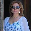 Знакомства: Наталья, 55 лет, Георгиевск