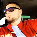Знакомства: Макс, 36 лет, Кокшетау